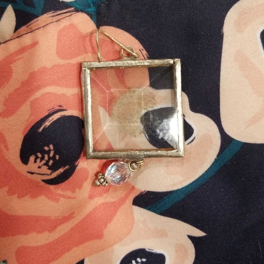 Pendant